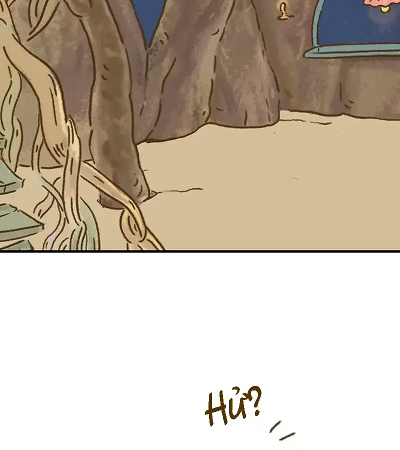 Cửa Hàng Nơi Ký Ức Tìm Đến Chap 1 - Next Chap 2