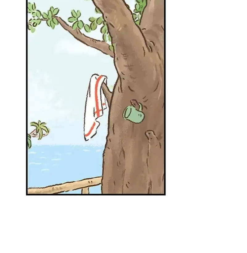 Cửa Hàng Nơi Ký Ức Tìm Đến Chap 3 - Next Chap 4