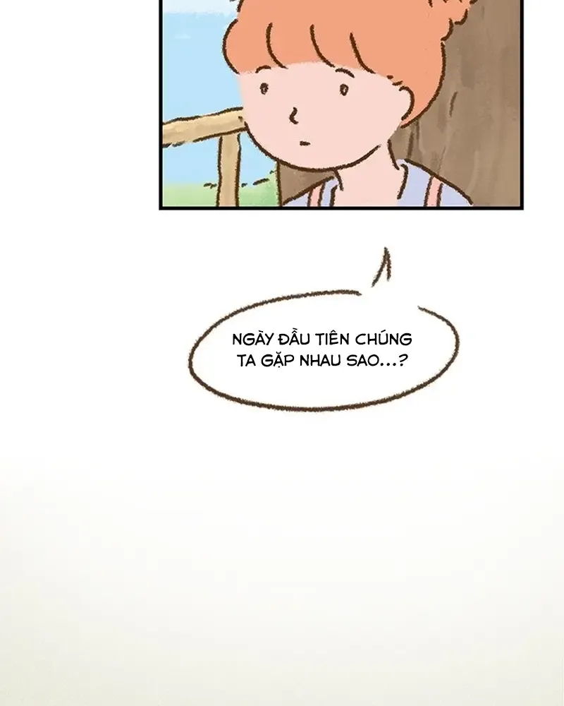 Cửa Hàng Nơi Ký Ức Tìm Đến Chap 3 - Next Chap 4