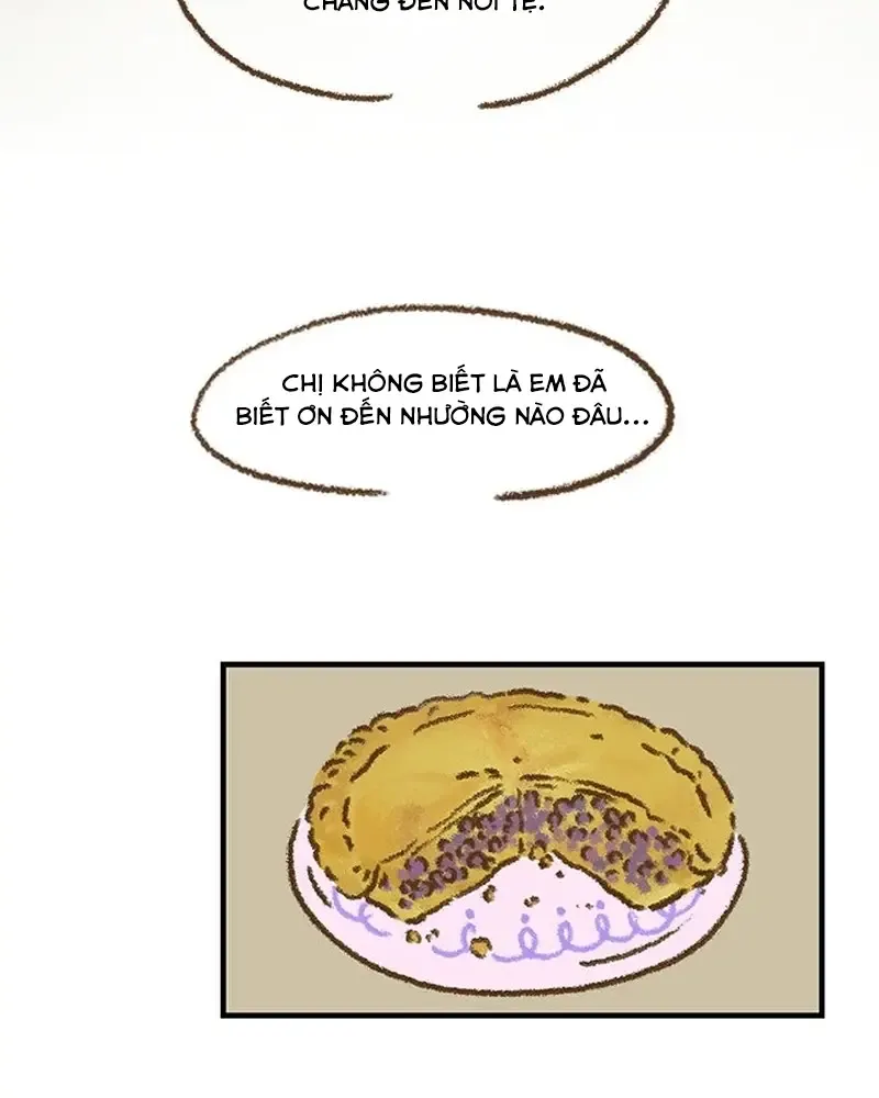 Cửa Hàng Nơi Ký Ức Tìm Đến Chap 3 - Next Chap 4