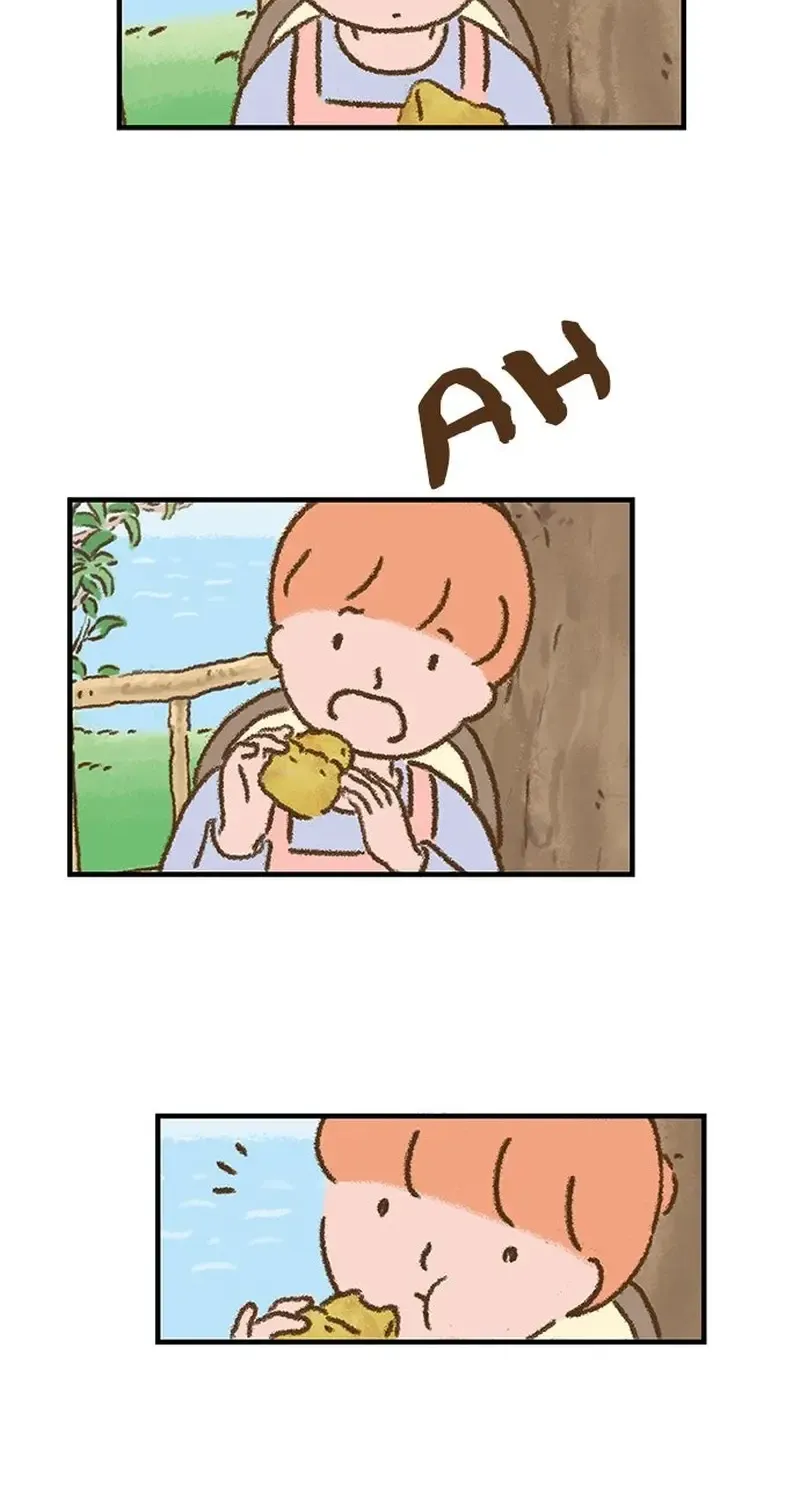 Cửa Hàng Nơi Ký Ức Tìm Đến Chap 3 - Next Chap 4