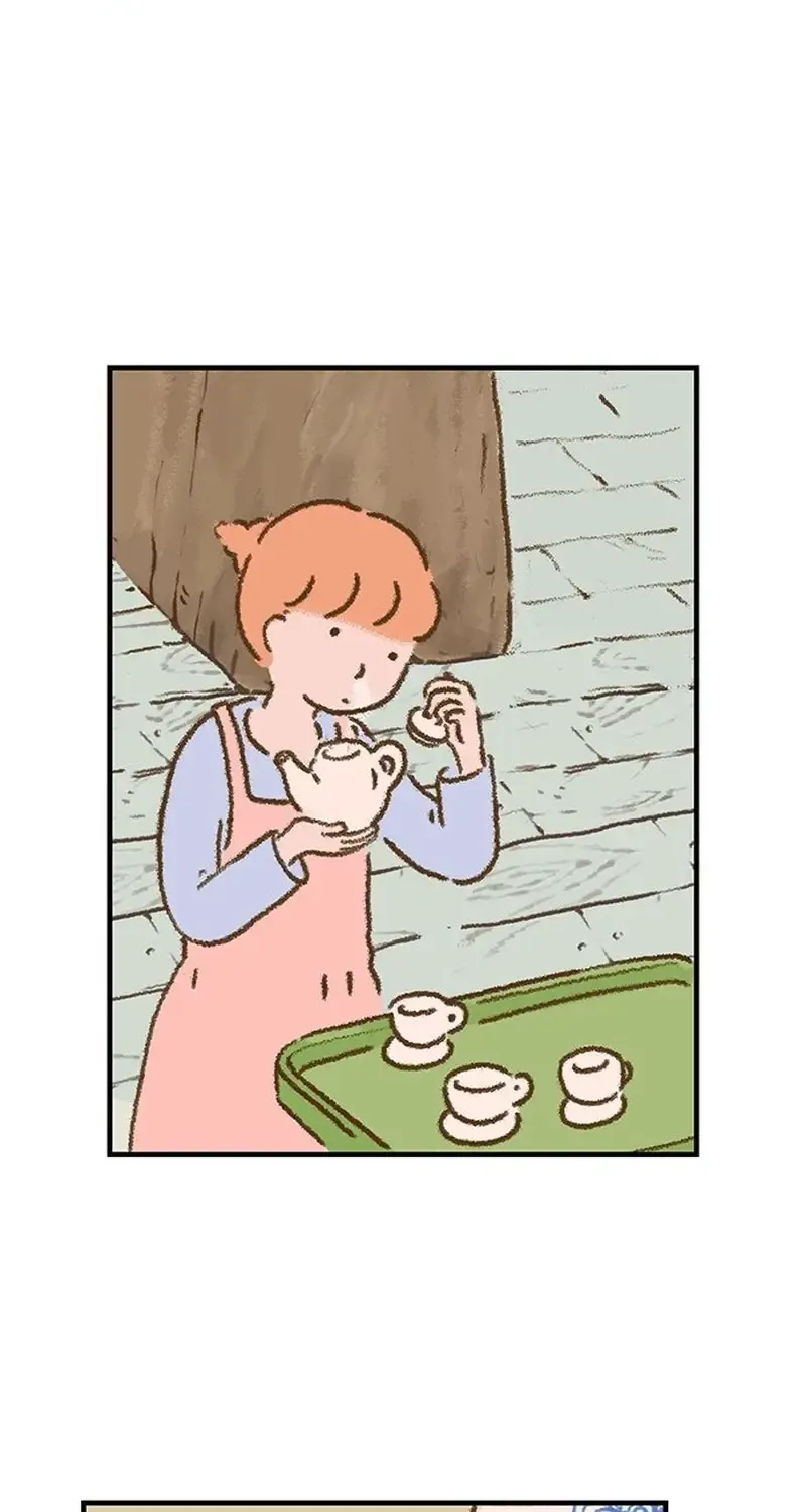 Cửa Hàng Nơi Ký Ức Tìm Đến Chap 3 - Next Chap 4