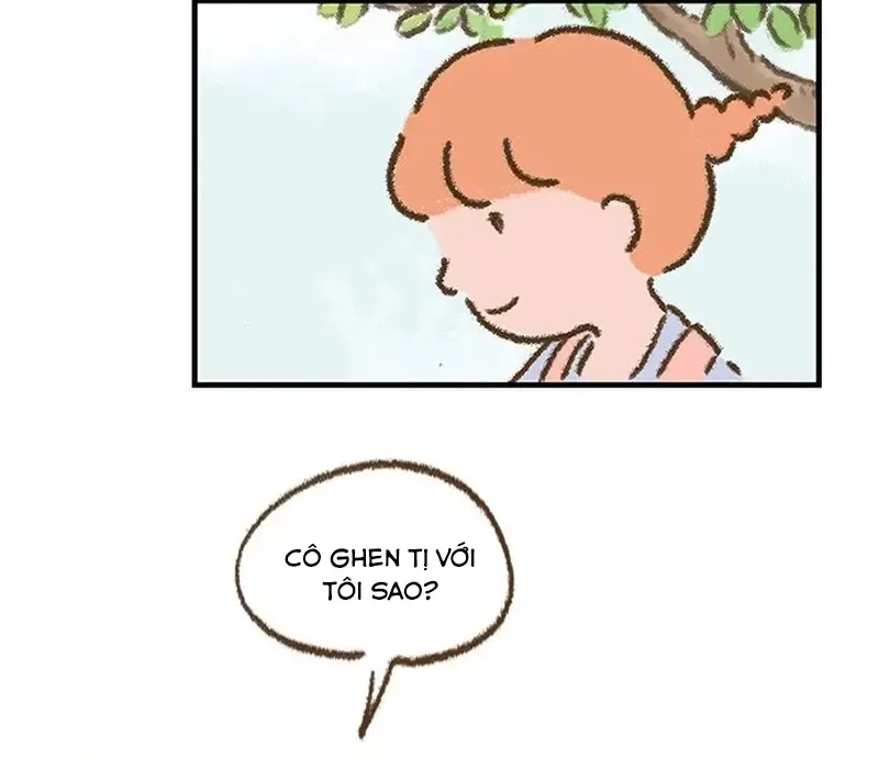 Cửa Hàng Nơi Ký Ức Tìm Đến Chap 3 - Next Chap 4