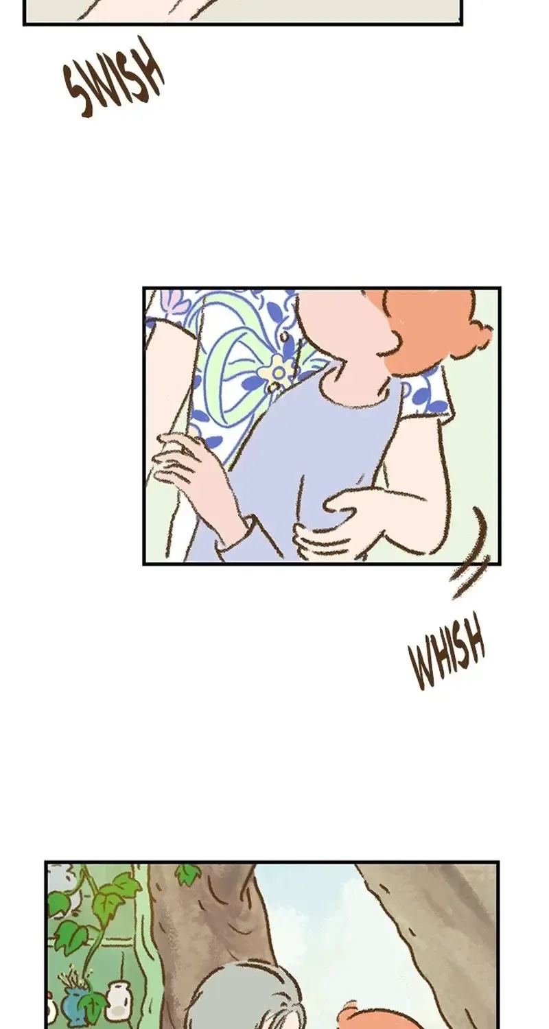 Cửa Hàng Nơi Ký Ức Tìm Đến Chap 3 - Next Chap 4