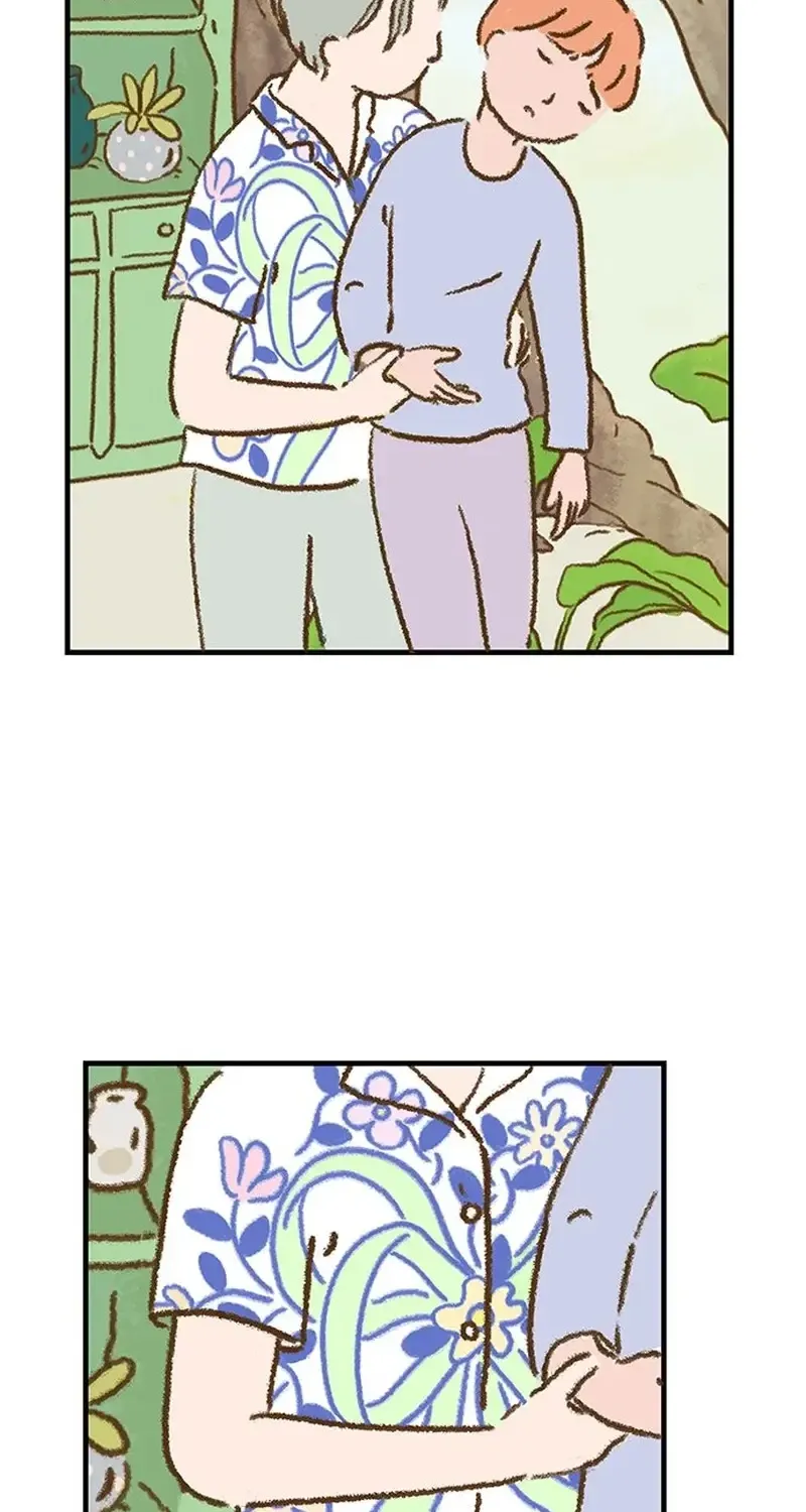 Cửa Hàng Nơi Ký Ức Tìm Đến Chap 3 - Next Chap 4