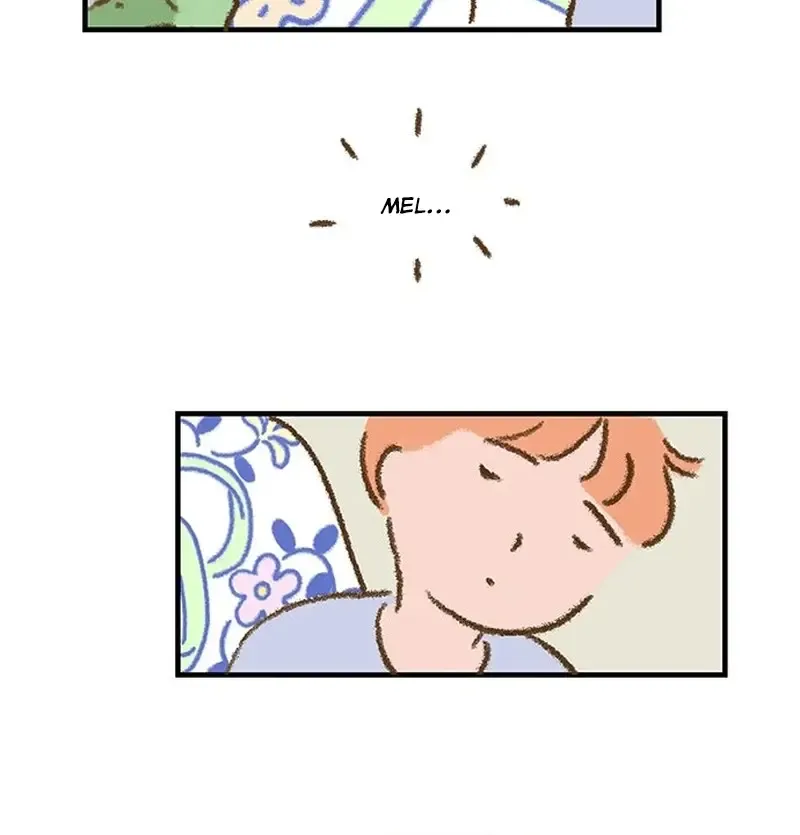 Cửa Hàng Nơi Ký Ức Tìm Đến Chap 3 - Next Chap 4