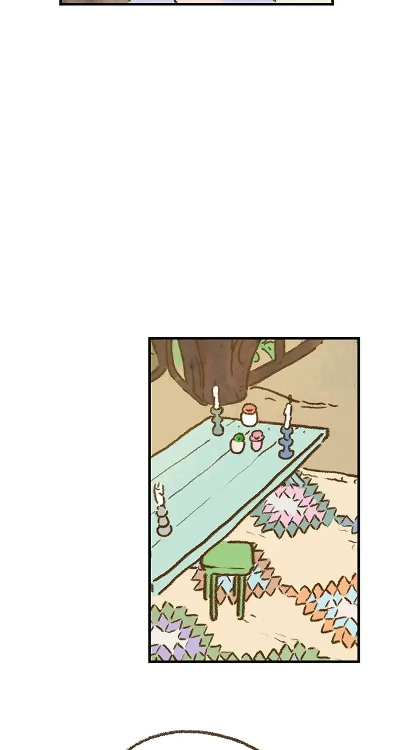 Cửa Hàng Nơi Ký Ức Tìm Đến Chap 4 - Next Chap 5