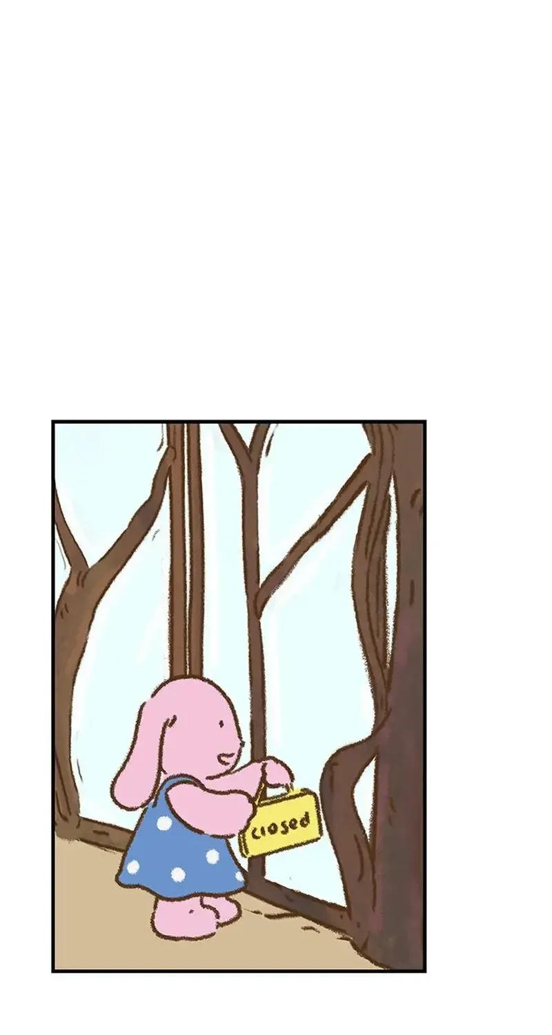 Cửa Hàng Nơi Ký Ức Tìm Đến Chap 4 - Next Chap 5