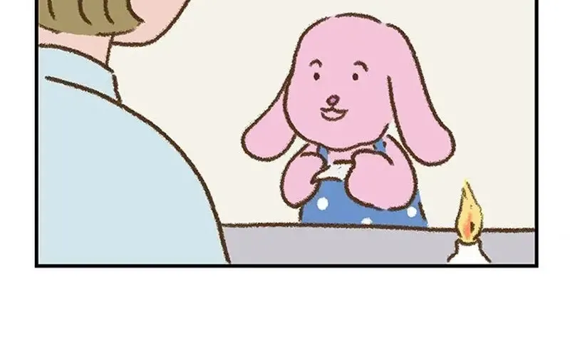 Cửa Hàng Nơi Ký Ức Tìm Đến Chap 4 - Next Chap 5