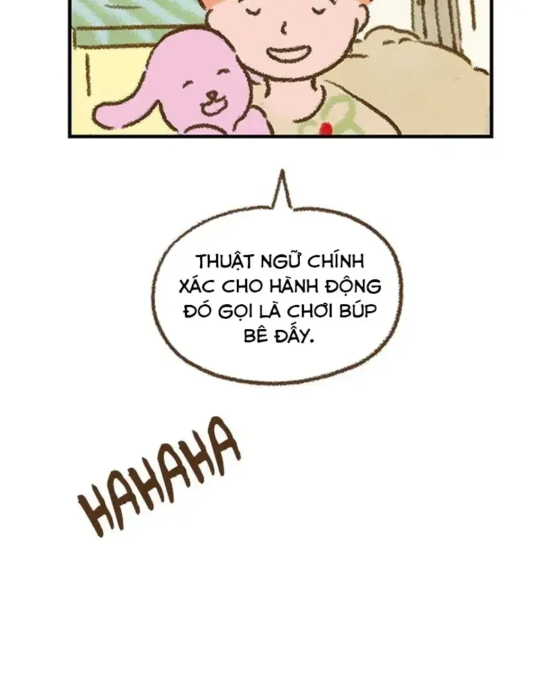 Cửa Hàng Nơi Ký Ức Tìm Đến Chap 4 - Next Chap 5