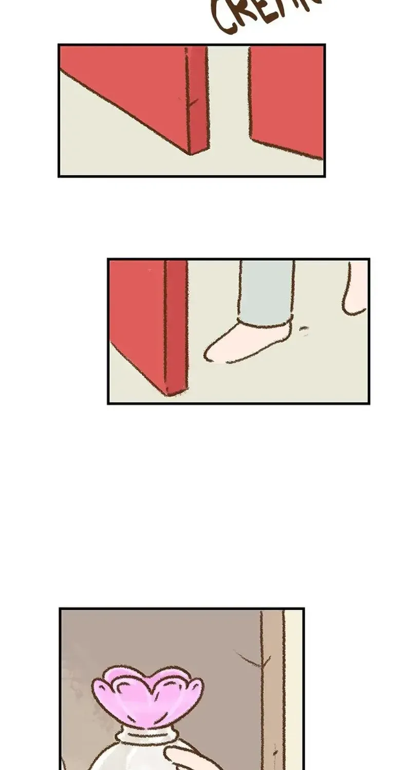 Cửa Hàng Nơi Ký Ức Tìm Đến Chap 4 - Next Chap 5