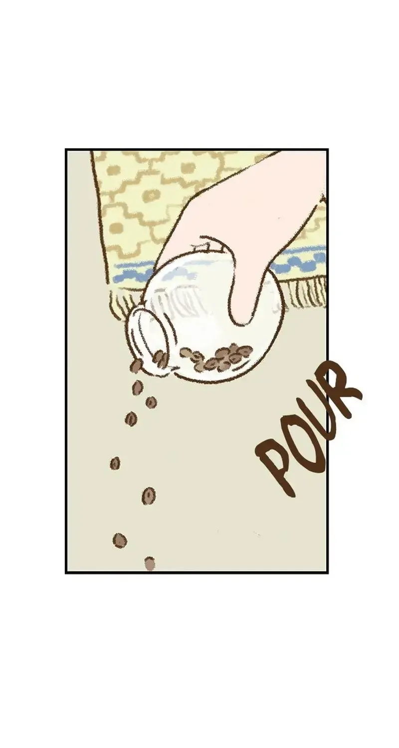 Cửa Hàng Nơi Ký Ức Tìm Đến Chap 4 - Next Chap 5