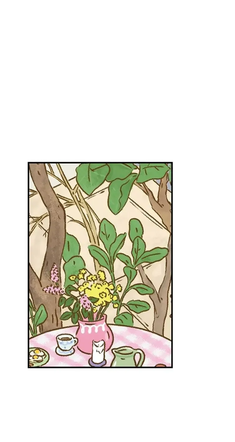 Cửa Hàng Nơi Ký Ức Tìm Đến Chap 6 - Next Chap 7