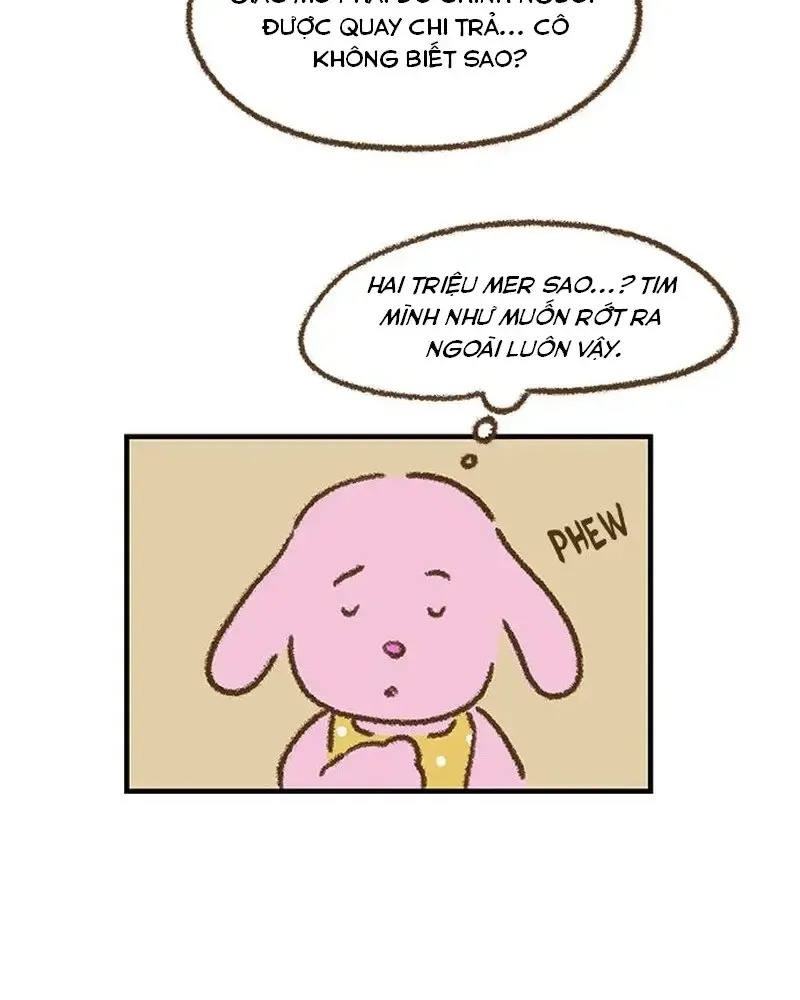 Cửa Hàng Nơi Ký Ức Tìm Đến Chap 6 - Next Chap 7