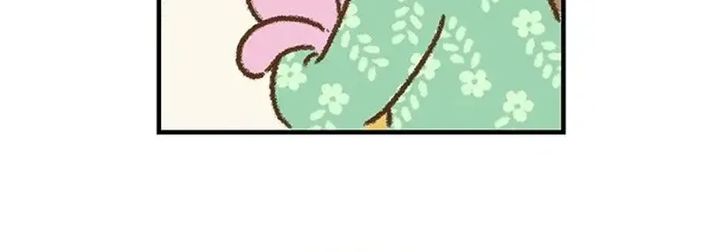 Cửa Hàng Nơi Ký Ức Tìm Đến Chap 6 - Next Chap 7