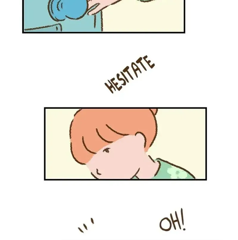 Cửa Hàng Nơi Ký Ức Tìm Đến Chap 6 - Next Chap 7