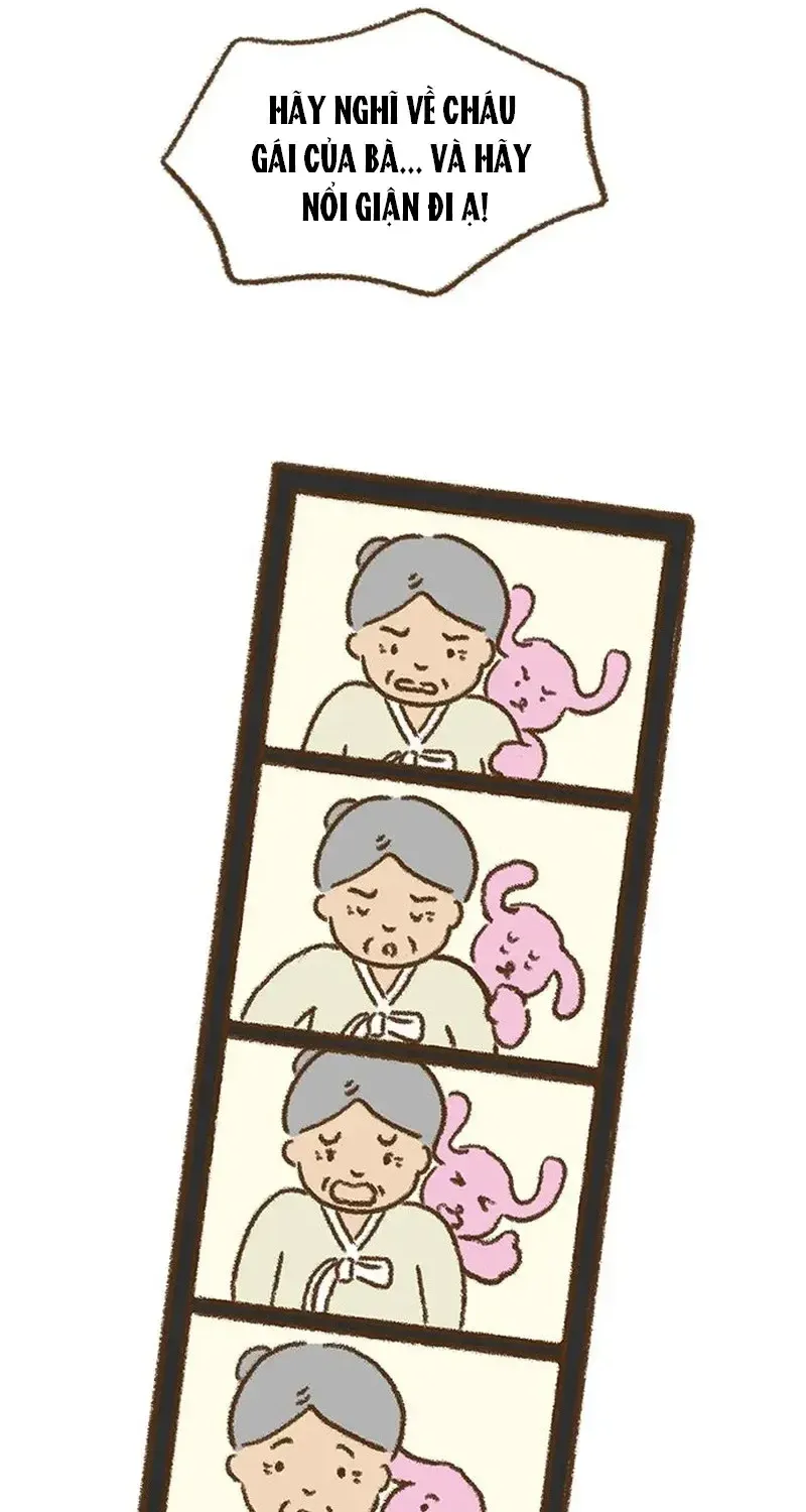 Cửa Hàng Nơi Ký Ức Tìm Đến Chap 6 - Next Chap 7