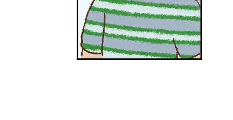 Cửa Hàng Nơi Ký Ức Tìm Đến Chap 6 - Next Chap 7