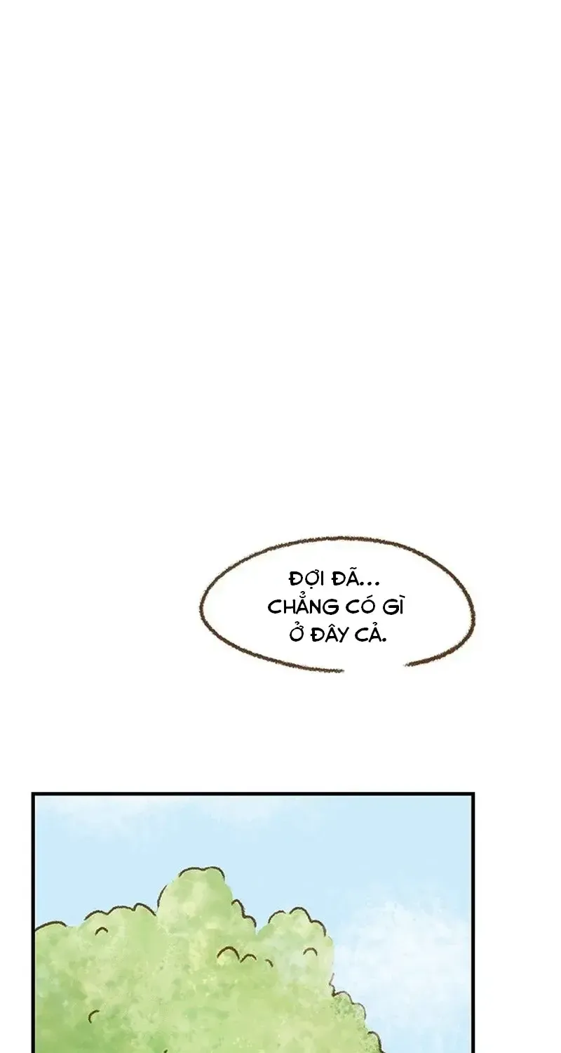 Cửa Hàng Nơi Ký Ức Tìm Đến Chap 6 - Next Chap 7