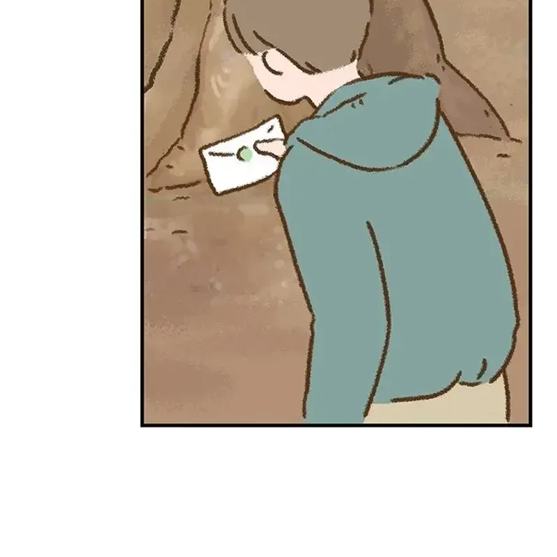 Cửa Hàng Nơi Ký Ức Tìm Đến Chap 6 - Next Chap 7