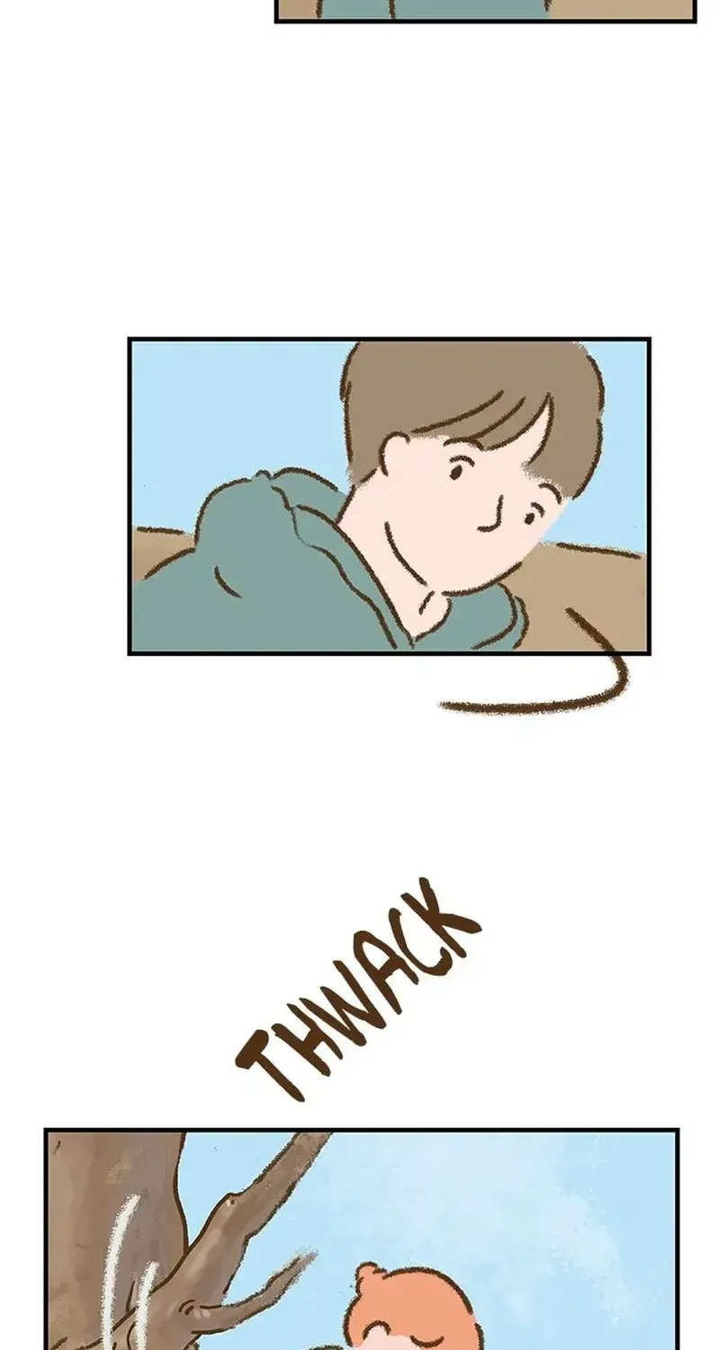 Cửa Hàng Nơi Ký Ức Tìm Đến Chap 6 - Next Chap 7