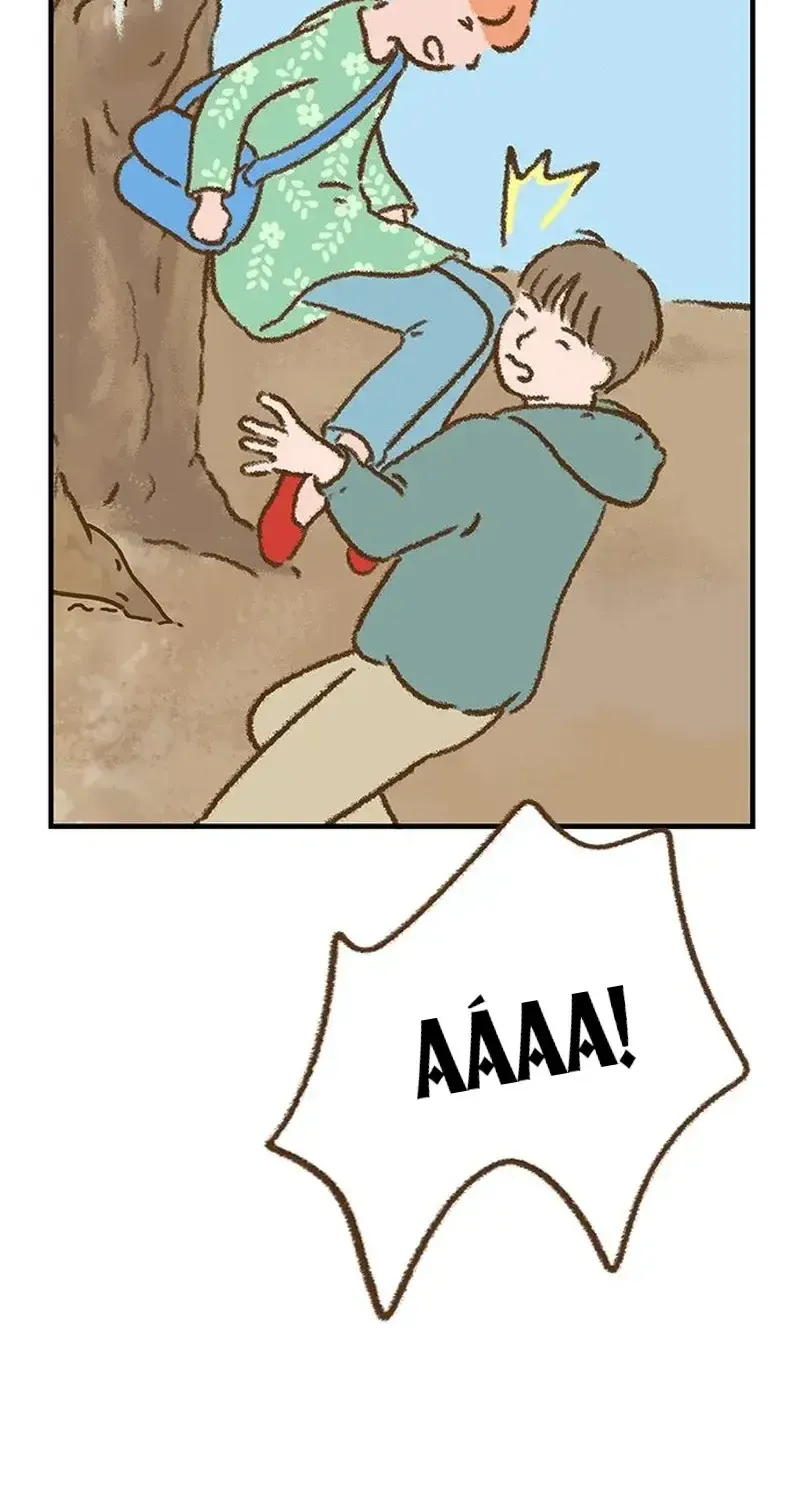 Cửa Hàng Nơi Ký Ức Tìm Đến Chap 6 - Next Chap 7