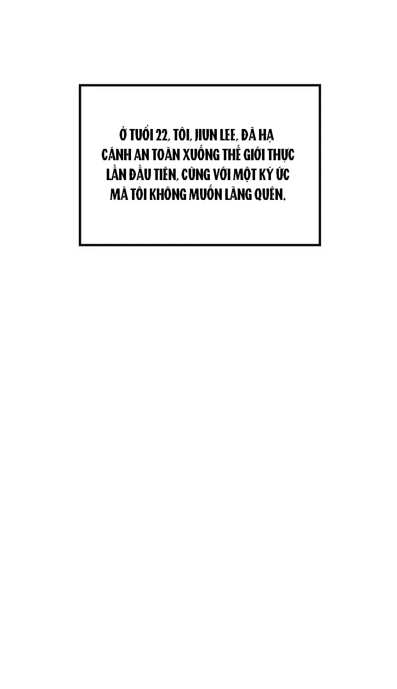 Cửa Hàng Nơi Ký Ức Tìm Đến Chap 6 - Next Chap 7