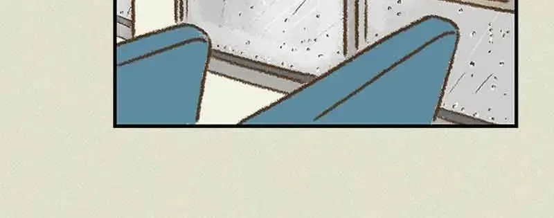 Cửa Hàng Nơi Ký Ức Tìm Đến Chap 7 - Next Chap 8