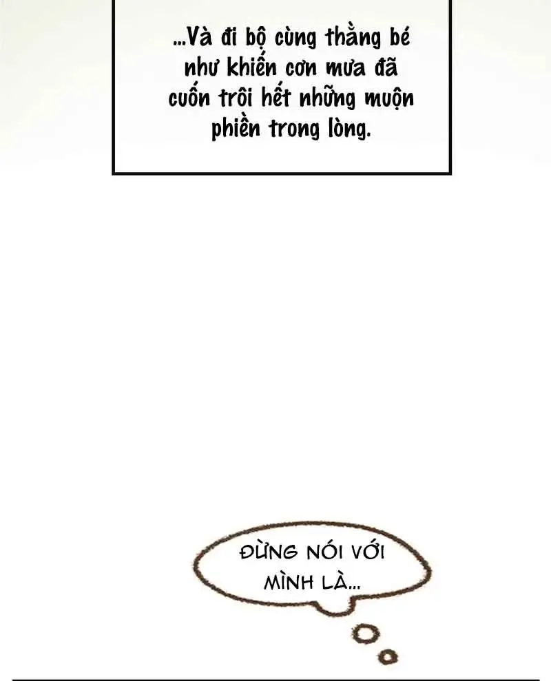 Cửa Hàng Nơi Ký Ức Tìm Đến Chap 7 - Next Chap 8