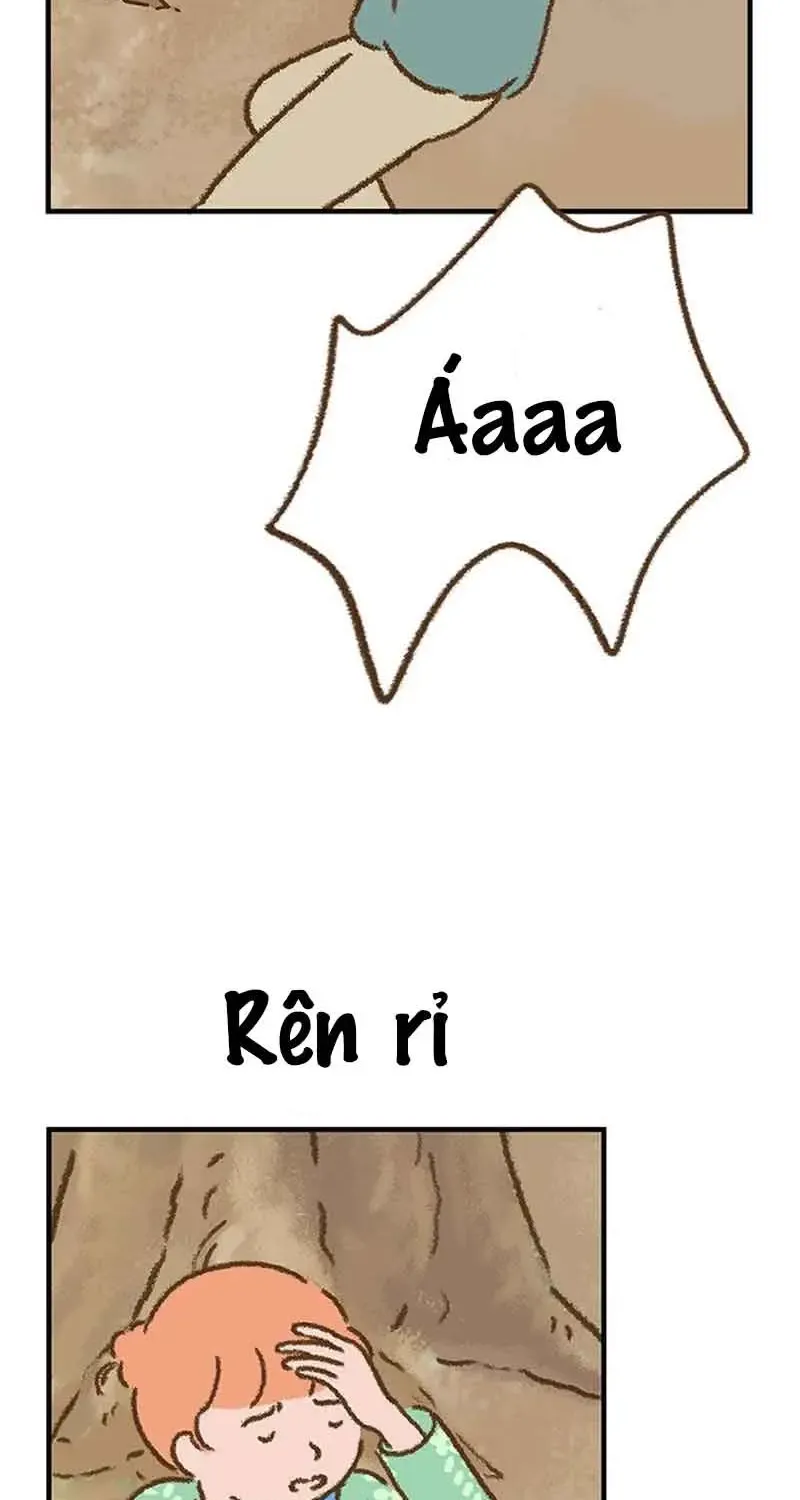 Cửa Hàng Nơi Ký Ức Tìm Đến Chap 7 - Next Chap 8