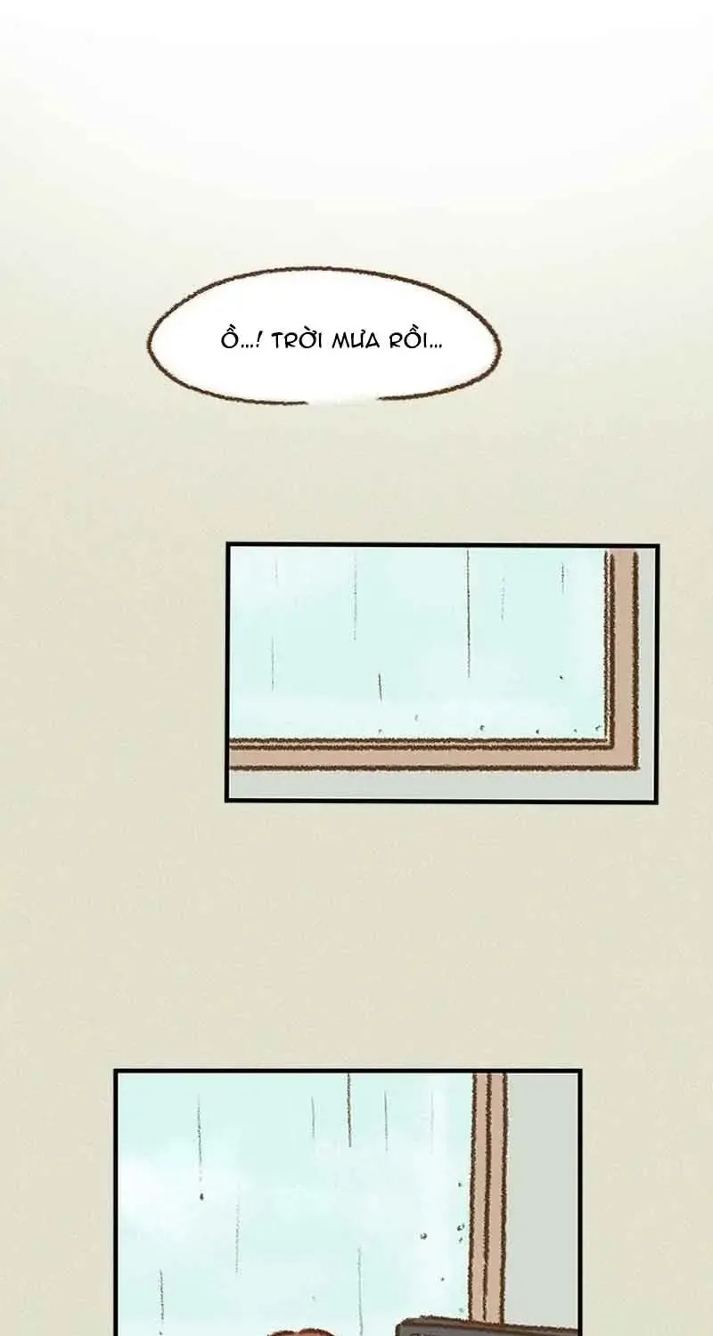 Cửa Hàng Nơi Ký Ức Tìm Đến Chap 7 - Next Chap 8