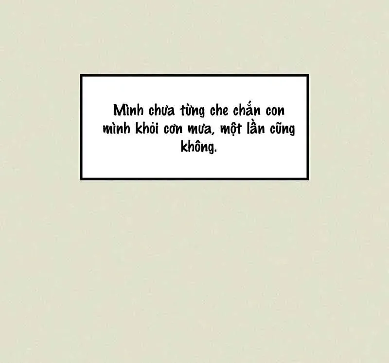 Cửa Hàng Nơi Ký Ức Tìm Đến Chap 7 - Next Chap 8