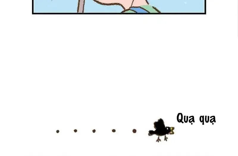 Cửa Hàng Nơi Ký Ức Tìm Đến Chap 7 - Next Chap 8