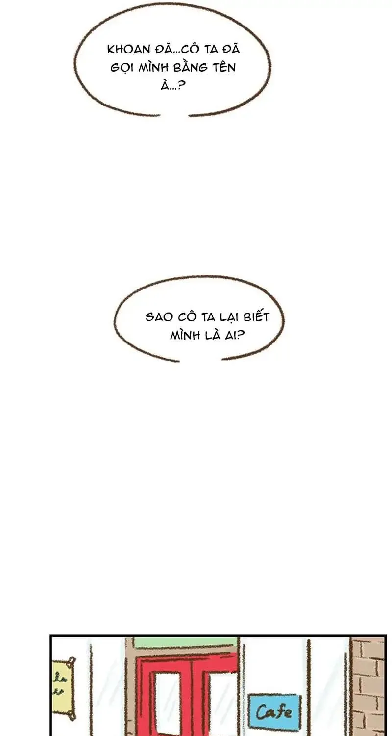 Cửa Hàng Nơi Ký Ức Tìm Đến Chap 7 - Next Chap 8