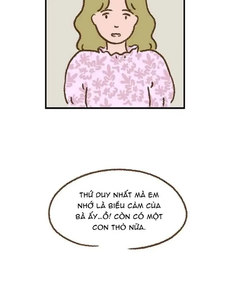 Cửa Hàng Nơi Ký Ức Tìm Đến Chap 7 - Next Chap 8