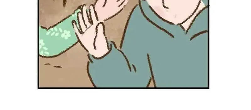 Cửa Hàng Nơi Ký Ức Tìm Đến Chap 7 - Next Chap 8