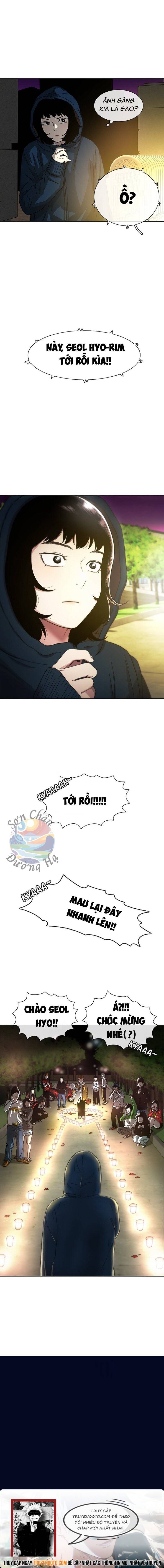 Cửa Hàng Star Ginseng Chap 26 - Next Chap 27