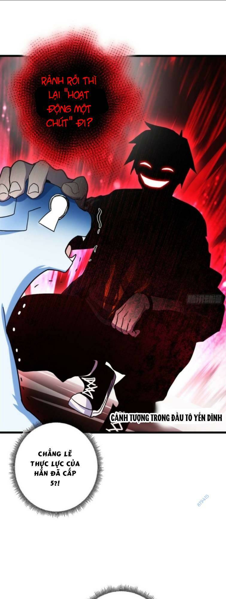 Cửa Hàng Sủng Thú Siêu Thần Chap 10 - Next Chap 11