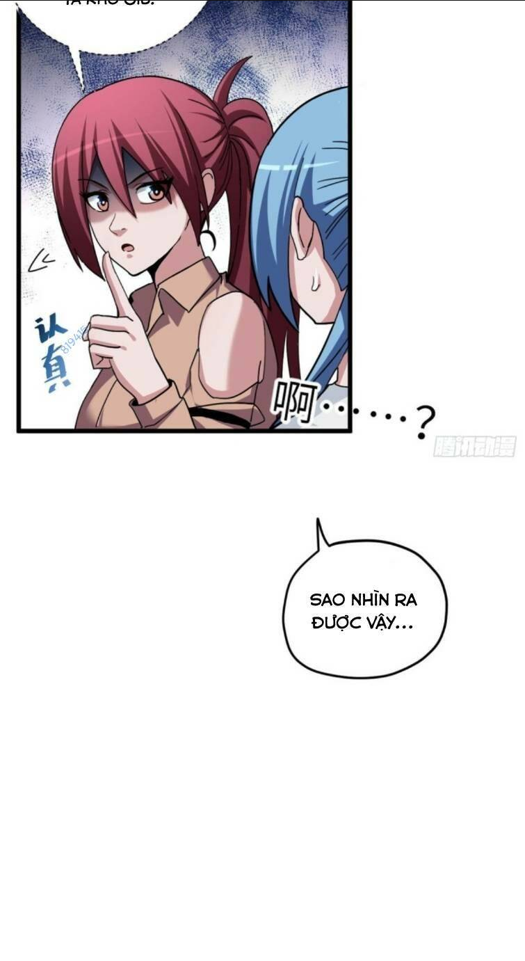 Cửa Hàng Sủng Thú Siêu Thần Chap 10 - Next Chap 11