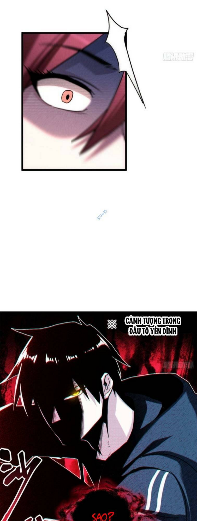 Cửa Hàng Sủng Thú Siêu Thần Chap 10 - Next Chap 11