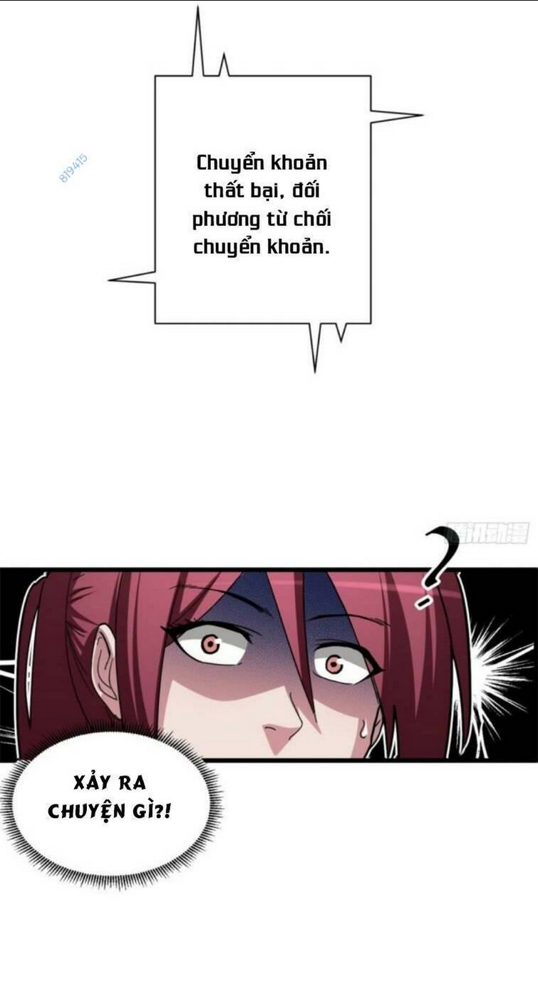 Cửa Hàng Sủng Thú Siêu Thần Chap 10 - Next Chap 11