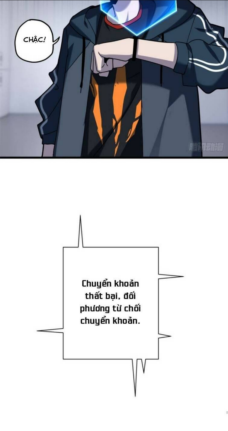 Cửa Hàng Sủng Thú Siêu Thần Chap 10 - Next Chap 11