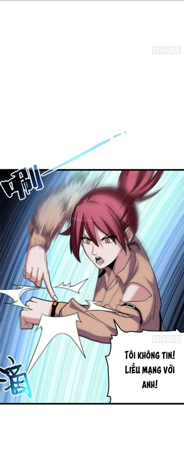 Cửa Hàng Sủng Thú Siêu Thần Chap 10 - Next Chap 11