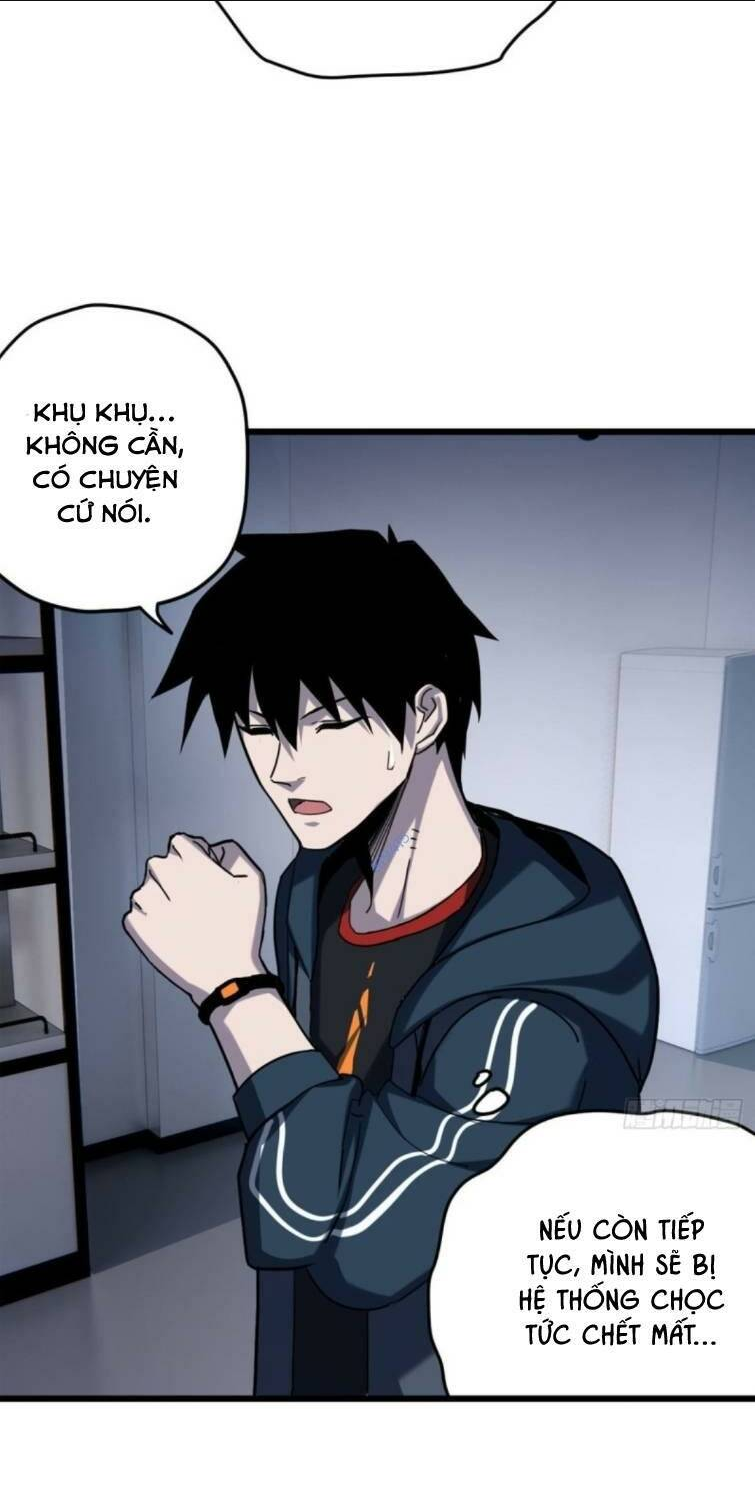 Cửa Hàng Sủng Thú Siêu Thần Chap 10 - Next Chap 11