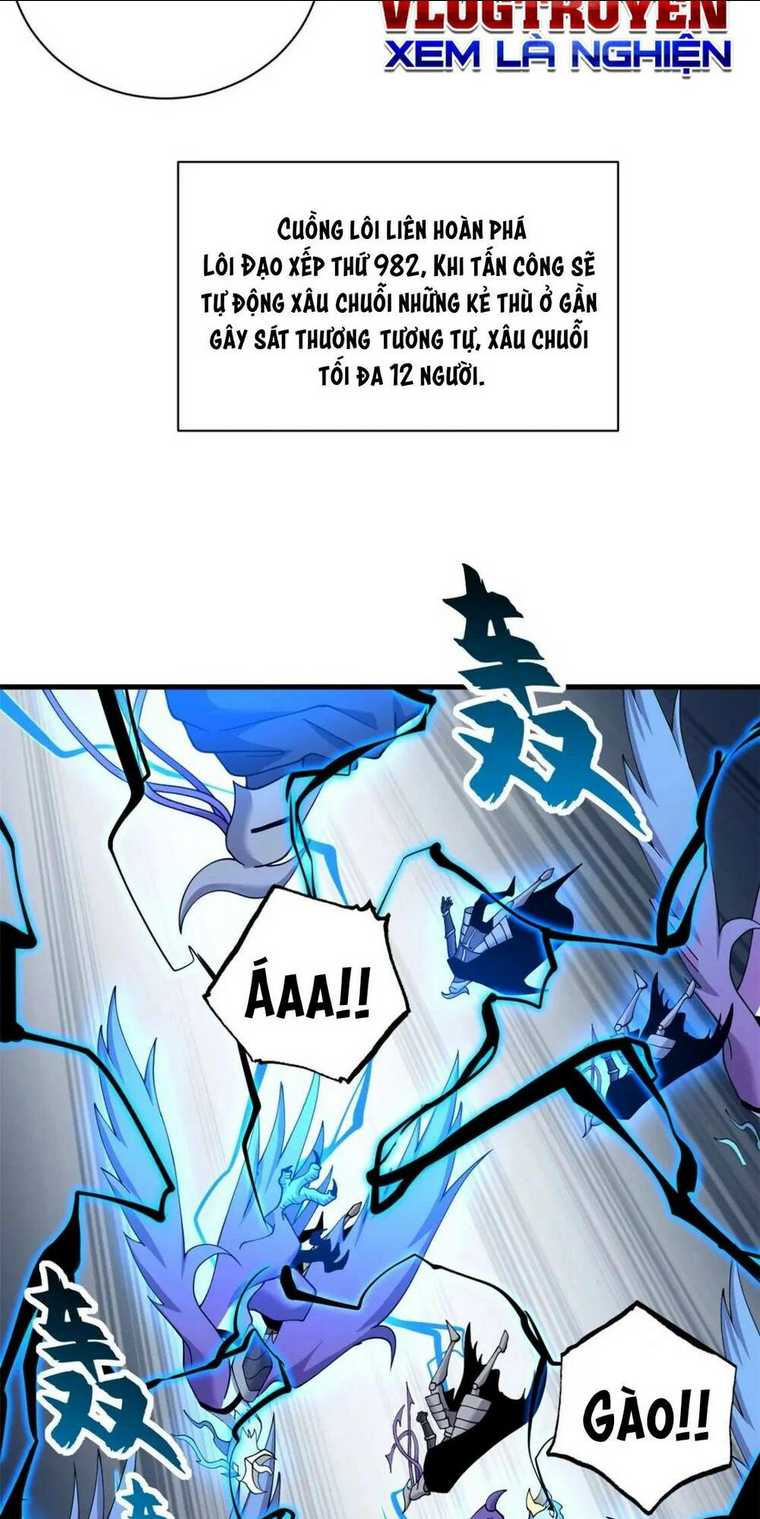 Cửa Hàng Sủng Thú Siêu Thần Chap 102 - Next Chap 103