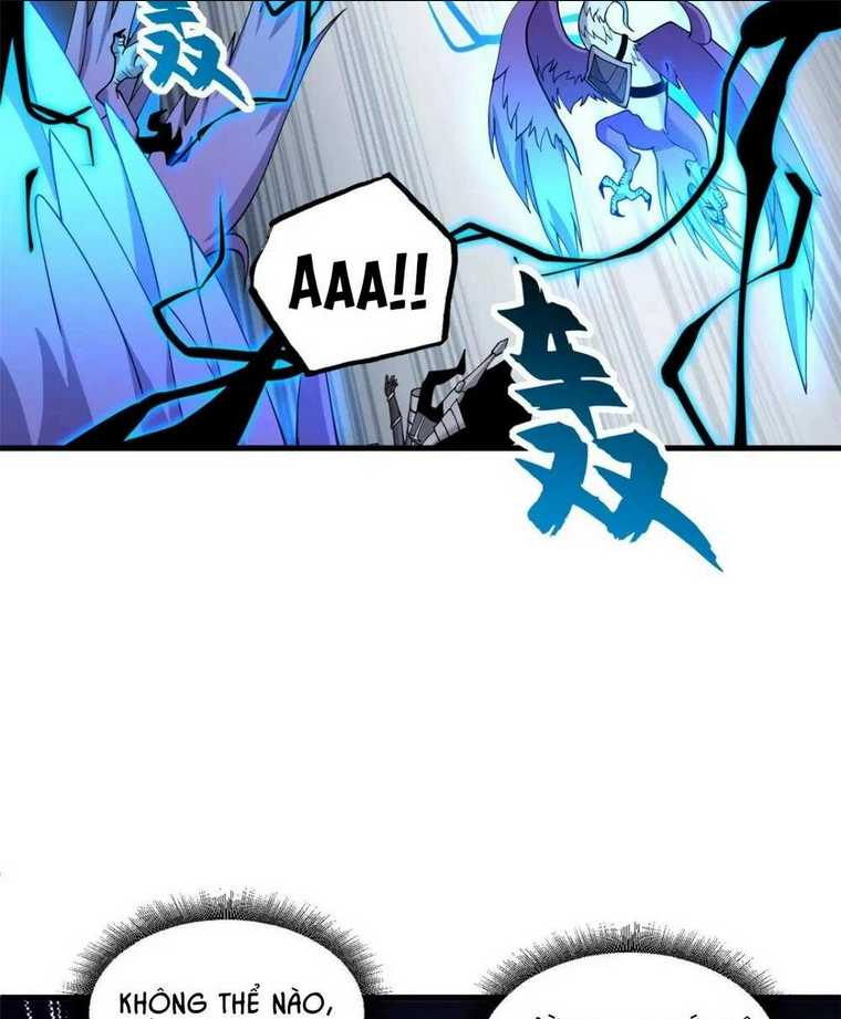 Cửa Hàng Sủng Thú Siêu Thần Chap 102 - Next Chap 103