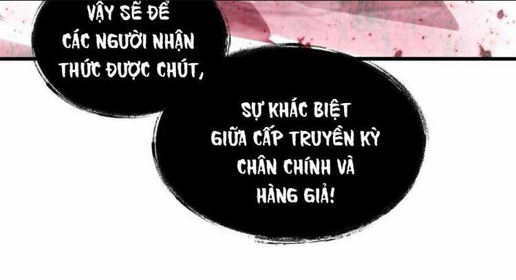 Cửa Hàng Sủng Thú Siêu Thần Chap 103 - Next Chap 104
