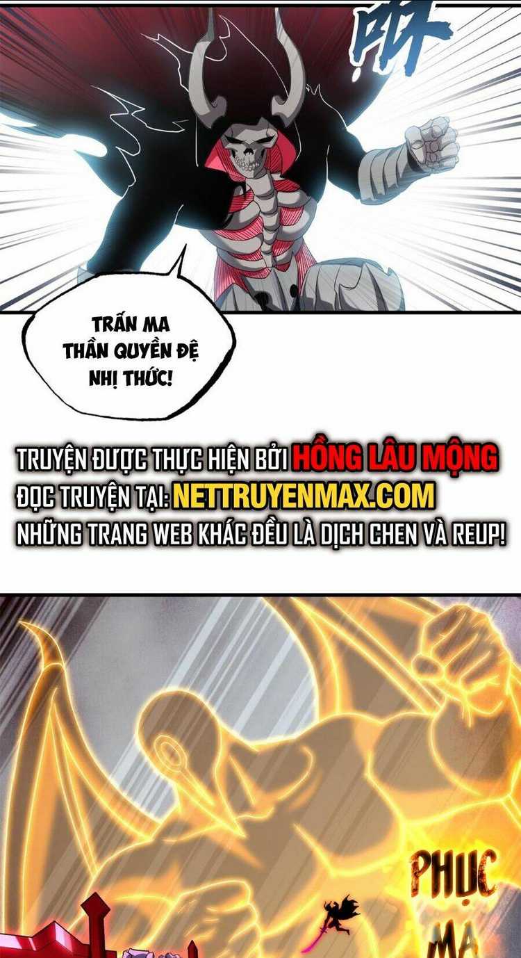 Cửa Hàng Sủng Thú Siêu Thần Chap 104 - Next Chap 105