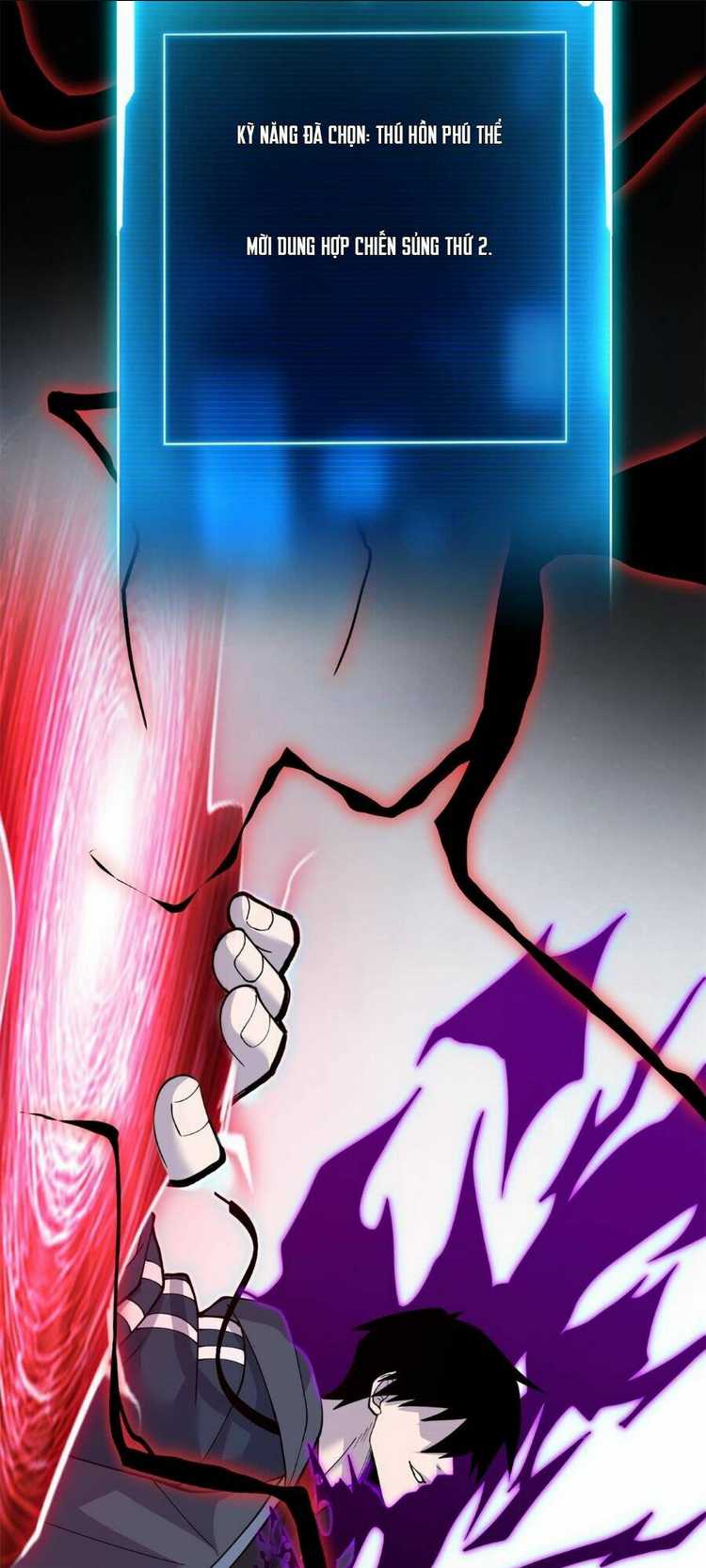 Cửa Hàng Sủng Thú Siêu Thần Chap 106 - Next Chap 107