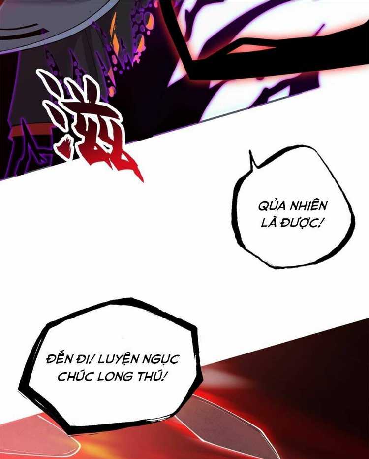 Cửa Hàng Sủng Thú Siêu Thần Chap 106 - Next Chap 107